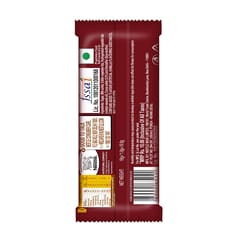 Nestle Classic Chocolate, 18g - Pack of 24