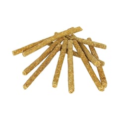 Choostix Chicken Dog Treat, 450g