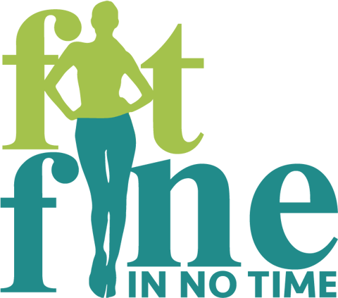 FIT & FINE