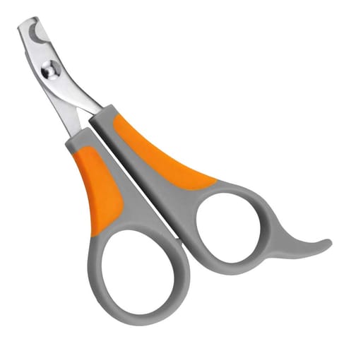 WAHL CAT NAIL SCISSOR, SMALL (58520)