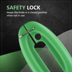 Nail Clipper with Filer Generic, SMALL