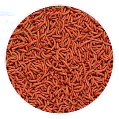 HIKARI Tropical Vibra Bites, 280 g (22231)