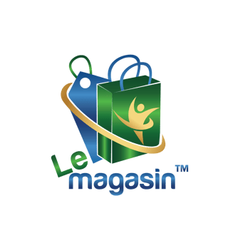 LeMagasin