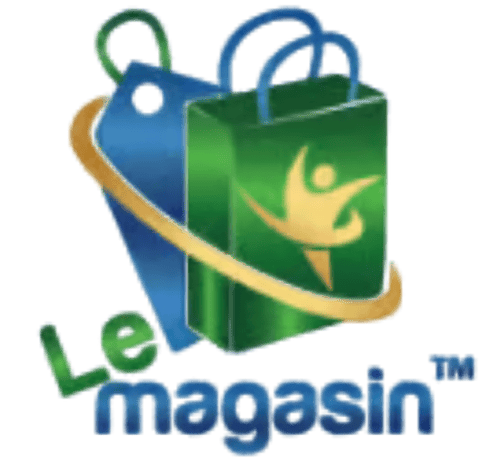 LeMagasin